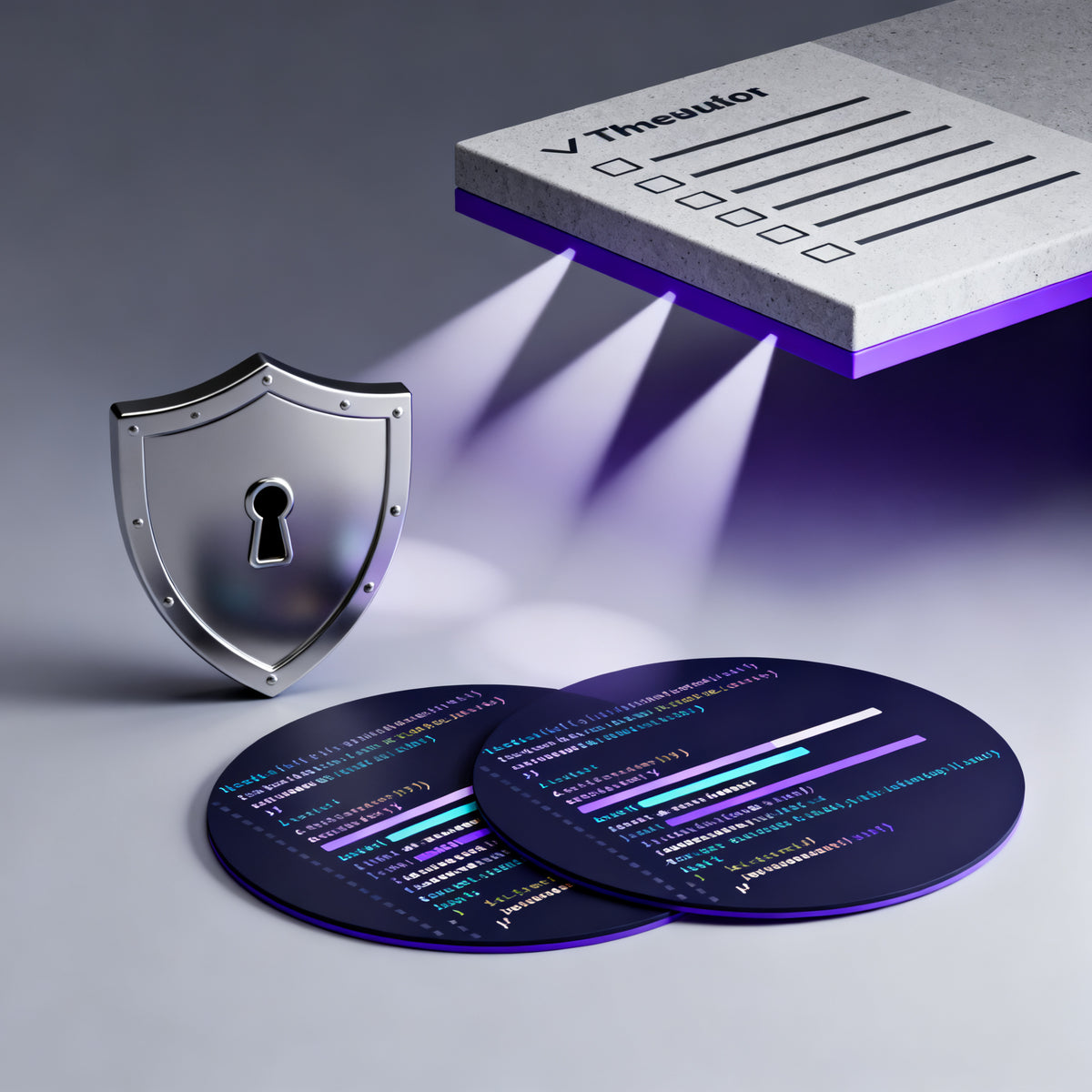 AI Secure Code Auditor: Backend Security for Django & DRF