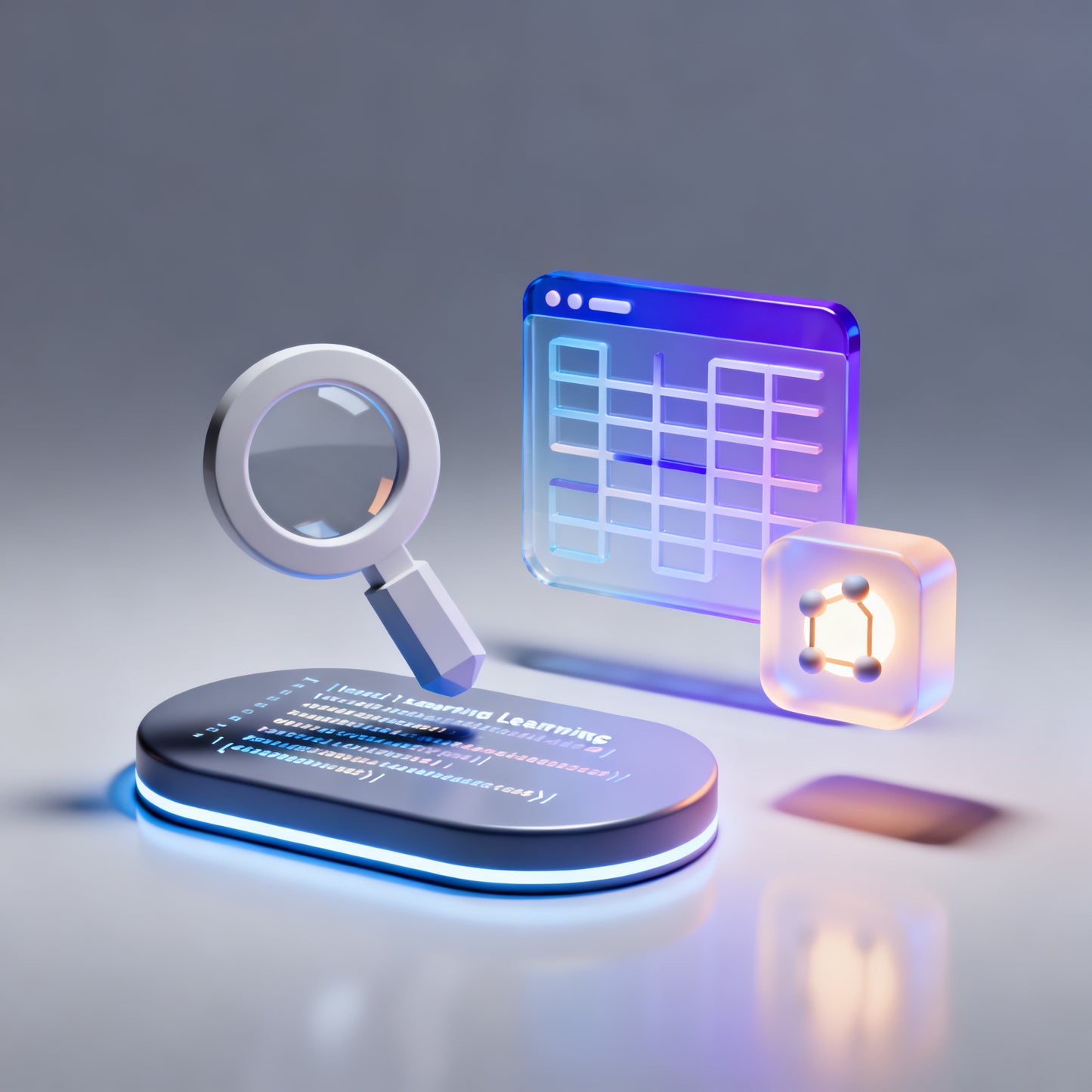 AI Debugging Tool: Evidence-Based ML Experiment Diagnosis