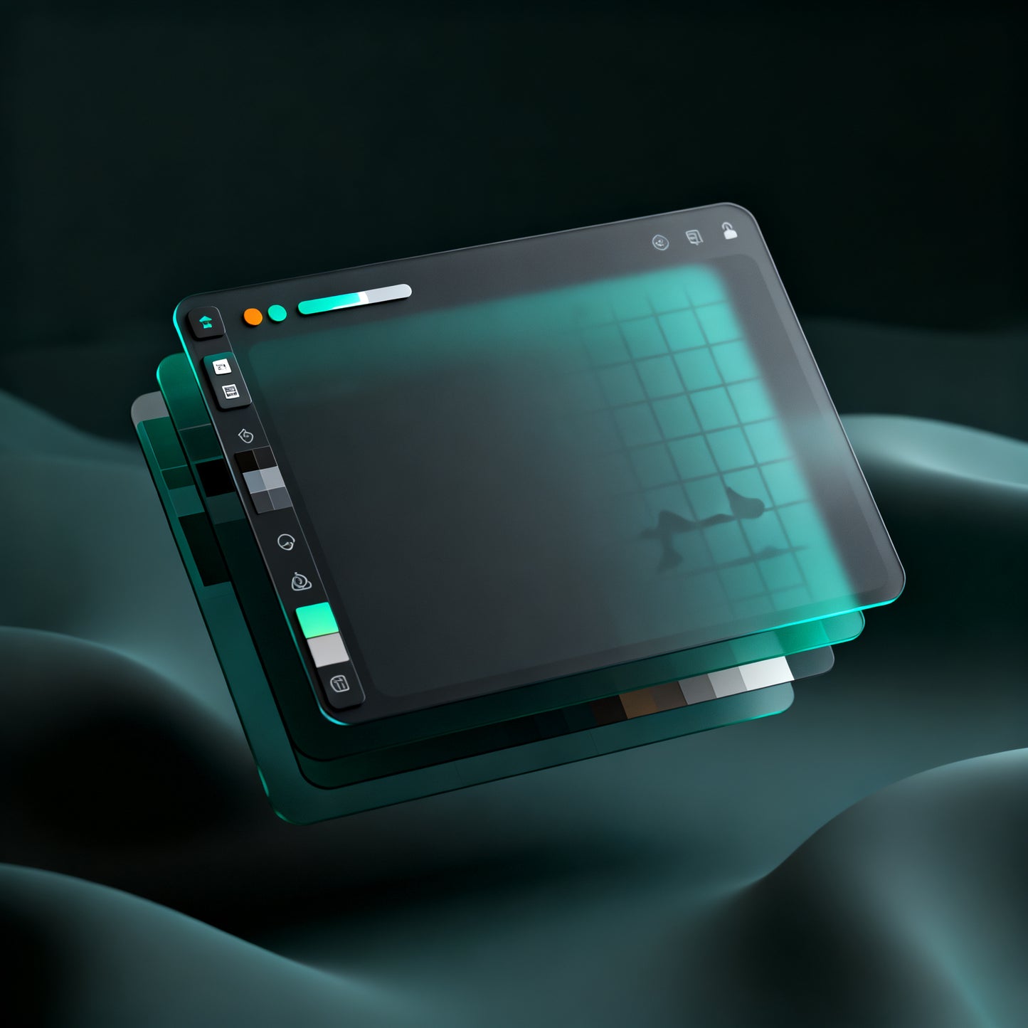 Tastemaker: Elevate UI Design with Claude AI Skills
