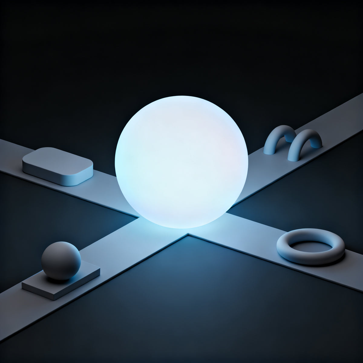 Optimize Your AI with Crux-Autopilot: Master Agent Skills