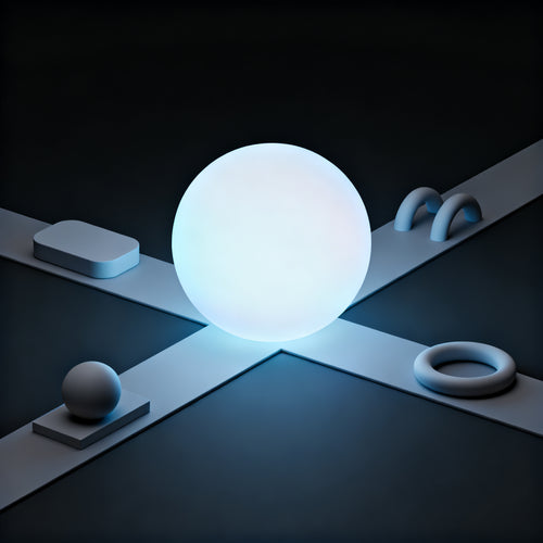Optimize Your AI with Crux-Autopilot: Master Agent Skills