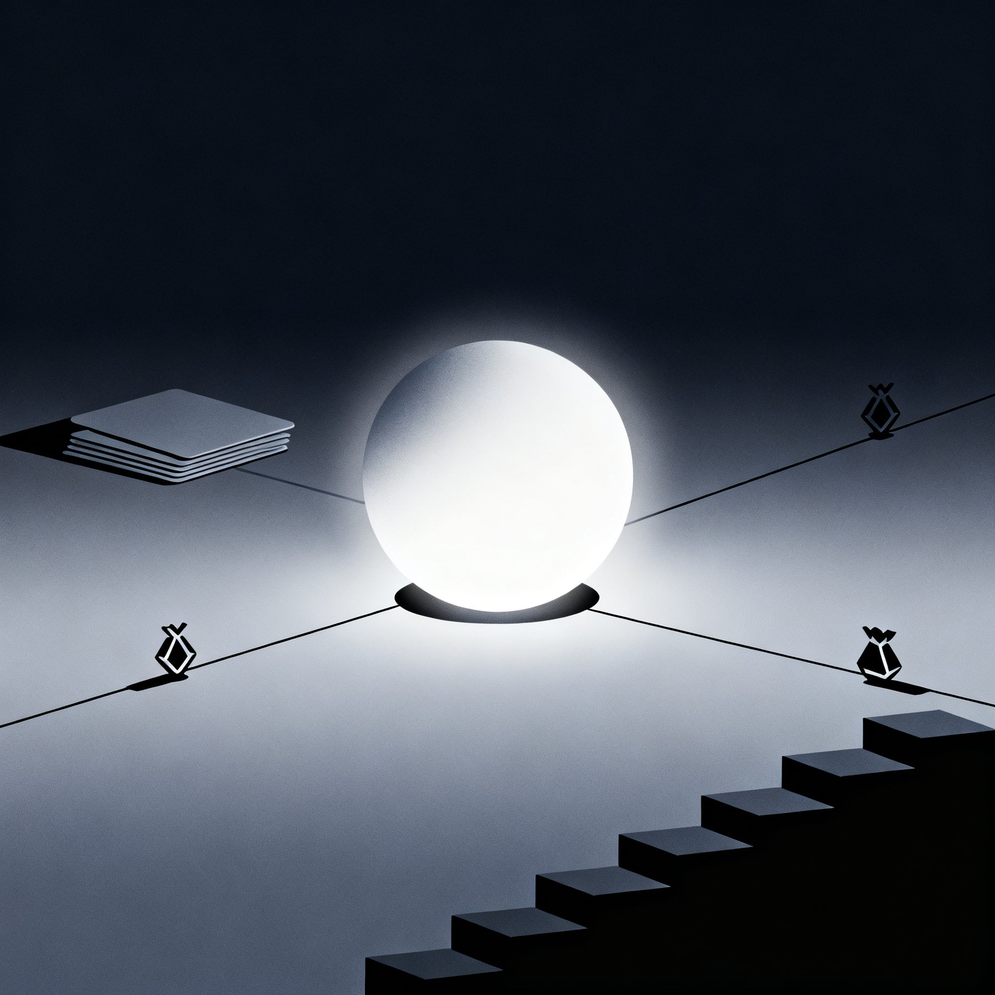 AI Researcher: Your Expert Problem-Solving Agent Skill