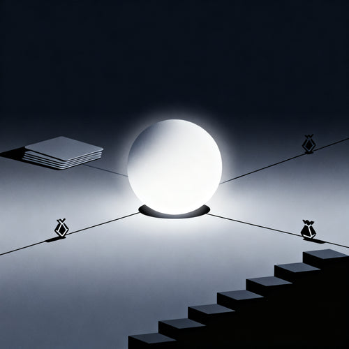 AI Researcher: Your Expert Problem-Solving Agent Skill