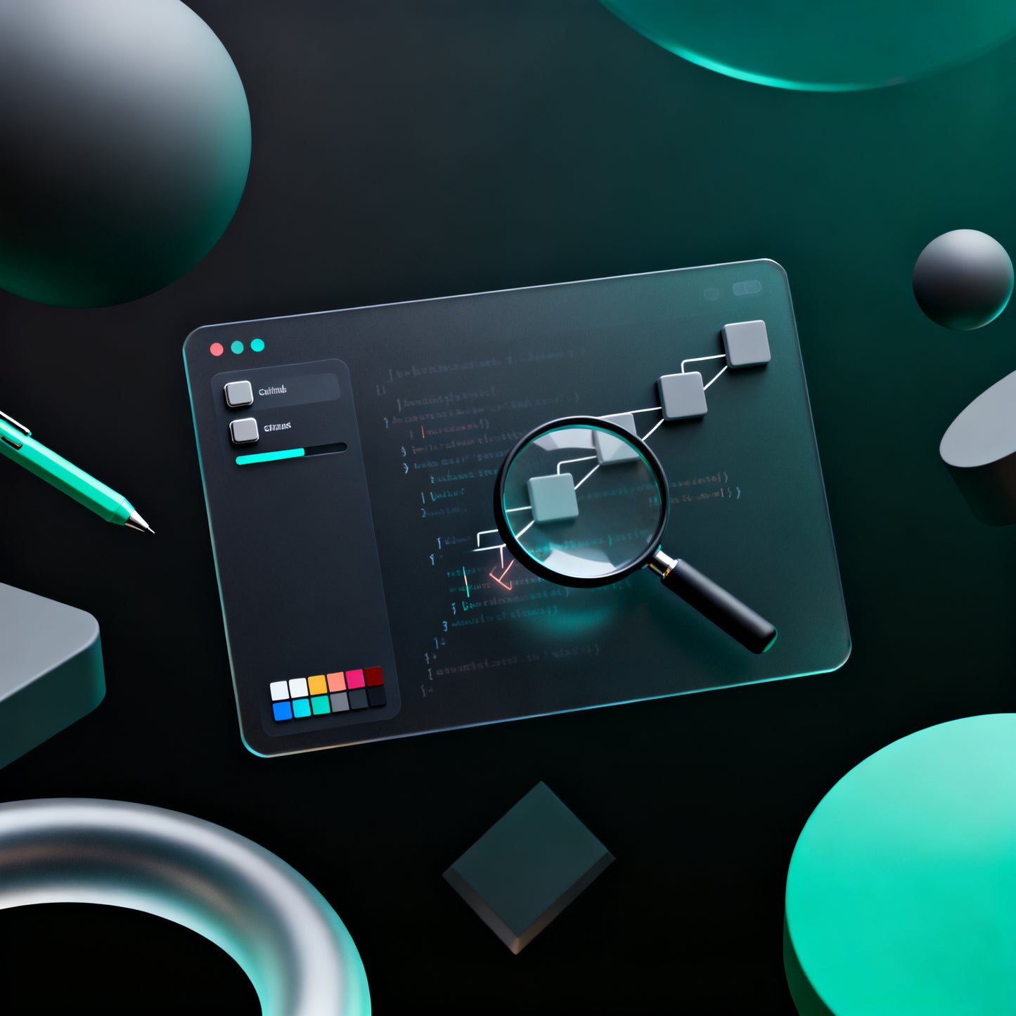 AI Test Skill for Codex & Claude Code: Optimize Your Workflow