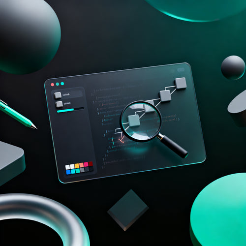 AI Test Skill for Codex & Claude Code: Optimize Your Workflow