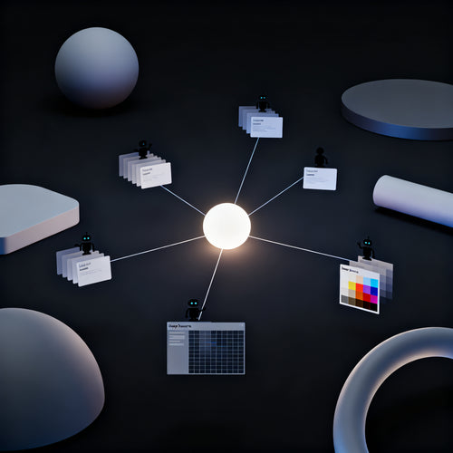 AI Agent Skill for Efficient Feature Planning and Documentation