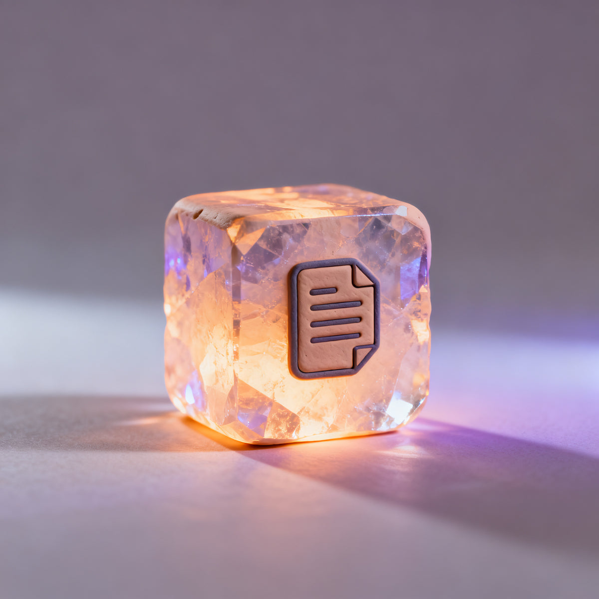 AI-Powered Legal Document Drafting for Family Law
