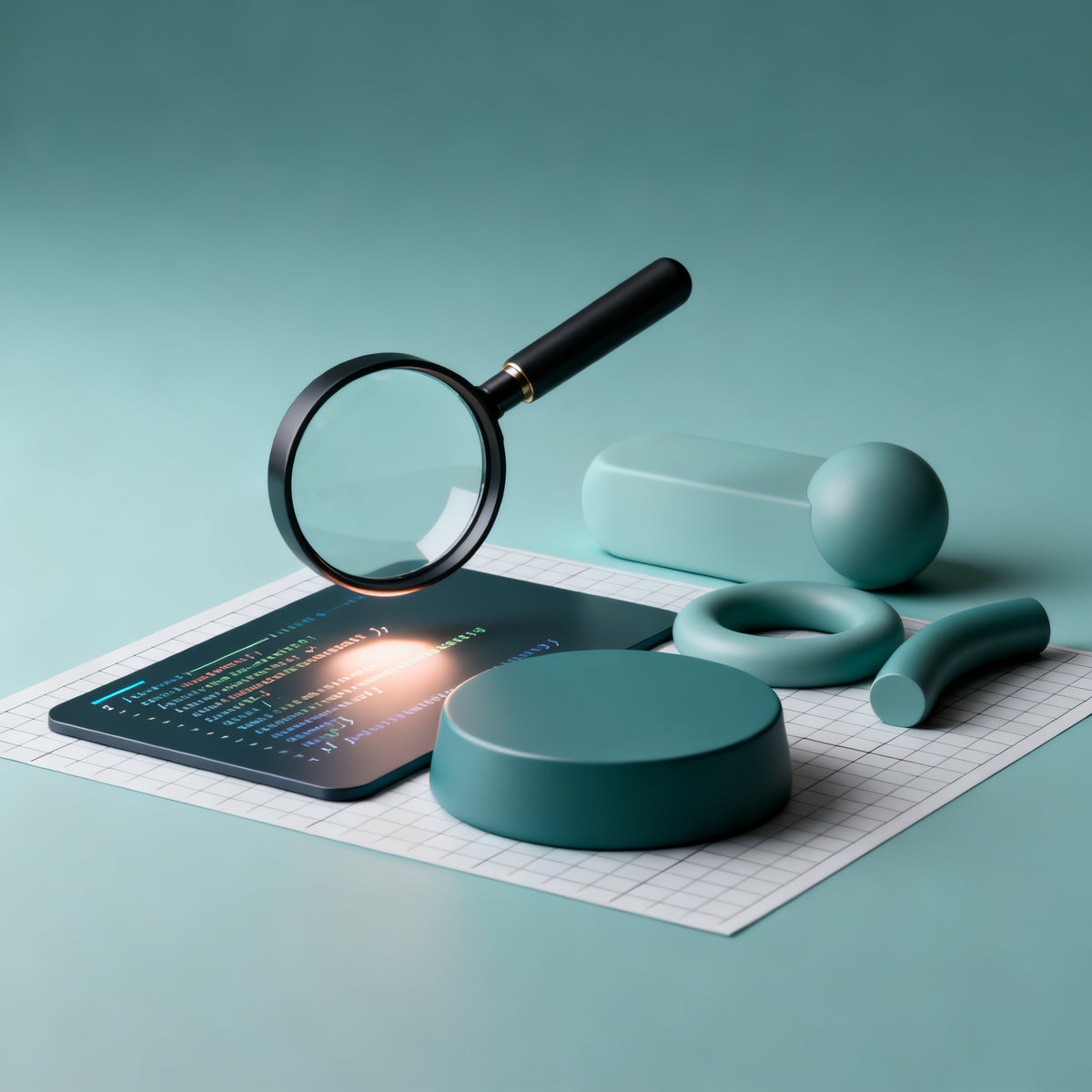 Socratic Debugging AI: Your Rubber Duck Code Companion