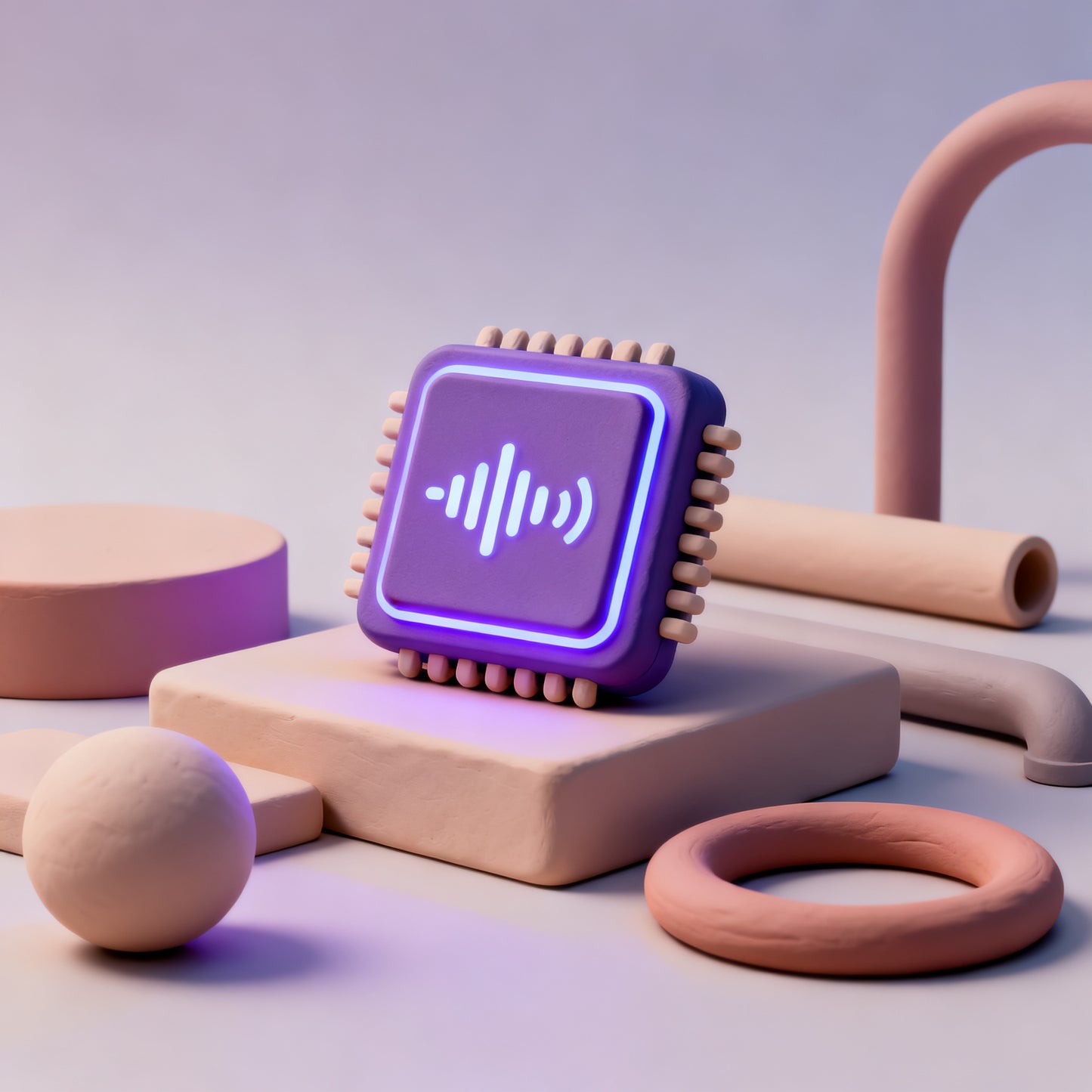 AI Audio Artifact Debugger: Fix Clicks, Pops, & Phase Issues