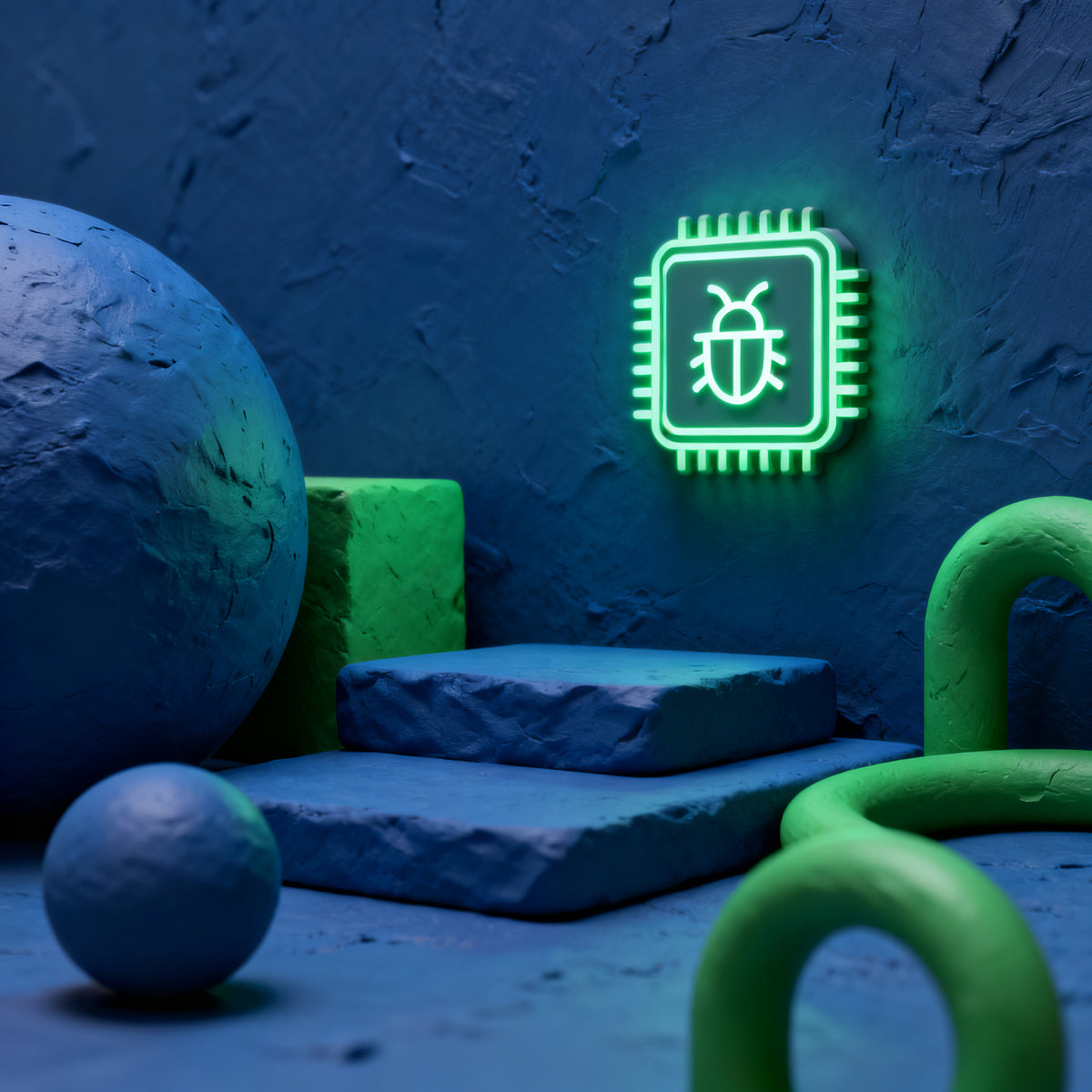 AI E2E Review Agent: Enhance Test Quality & Find Bugs