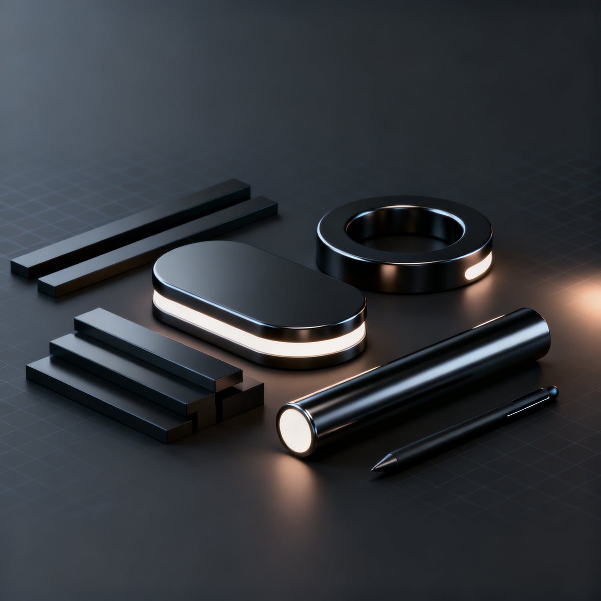 Optimize AI Skills with AGENTS.md for Claude Code Compatibility