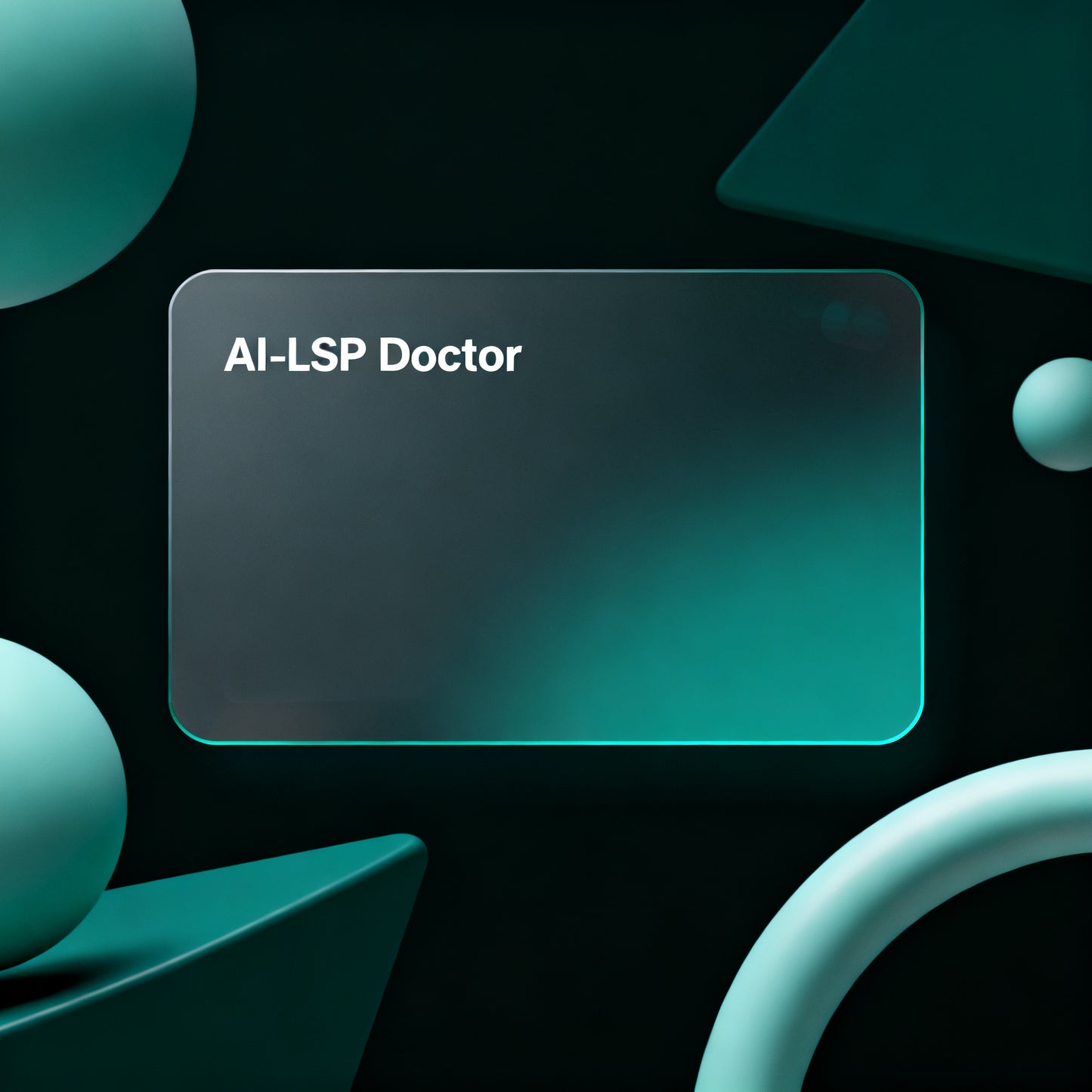 AI LSP Doctor: Diagnose & Fix LSP for Rust, TypeScript, Ruby