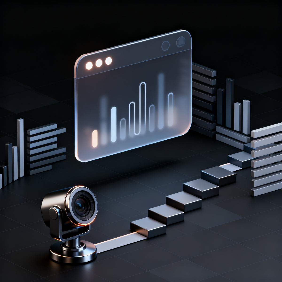 Discover AI Agent Skills with idx.md: Your Markdown Guide