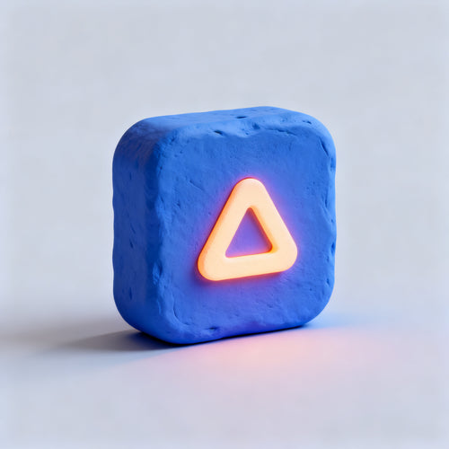 Enhance Compose Projects: AI Agent Skill for Feature Creation
