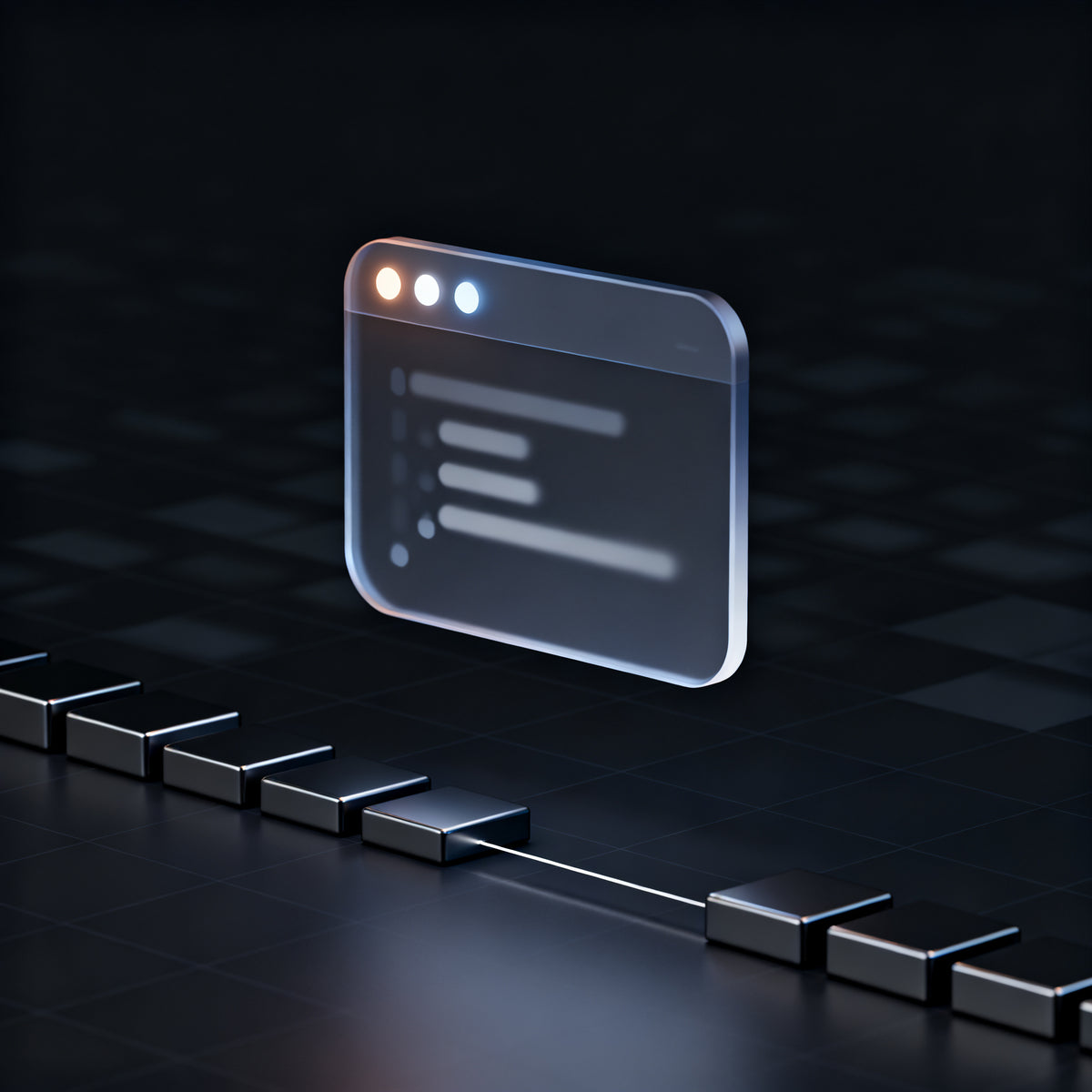 Optimize Codex Context with AI Context Guard for Seamless Coding