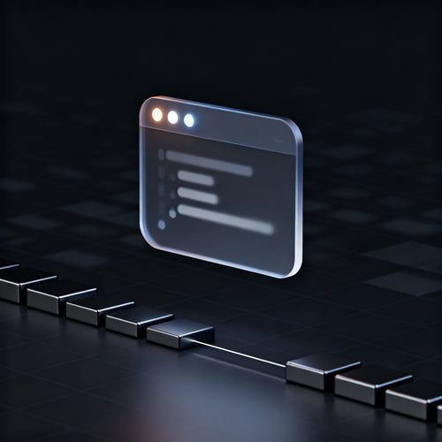 Optimize Codex Context with AI Context Guard for Seamless Coding