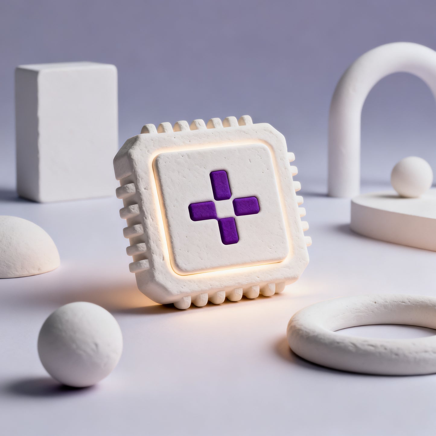 Create AI Contexts with NeatContext: Tailored AI Solutions