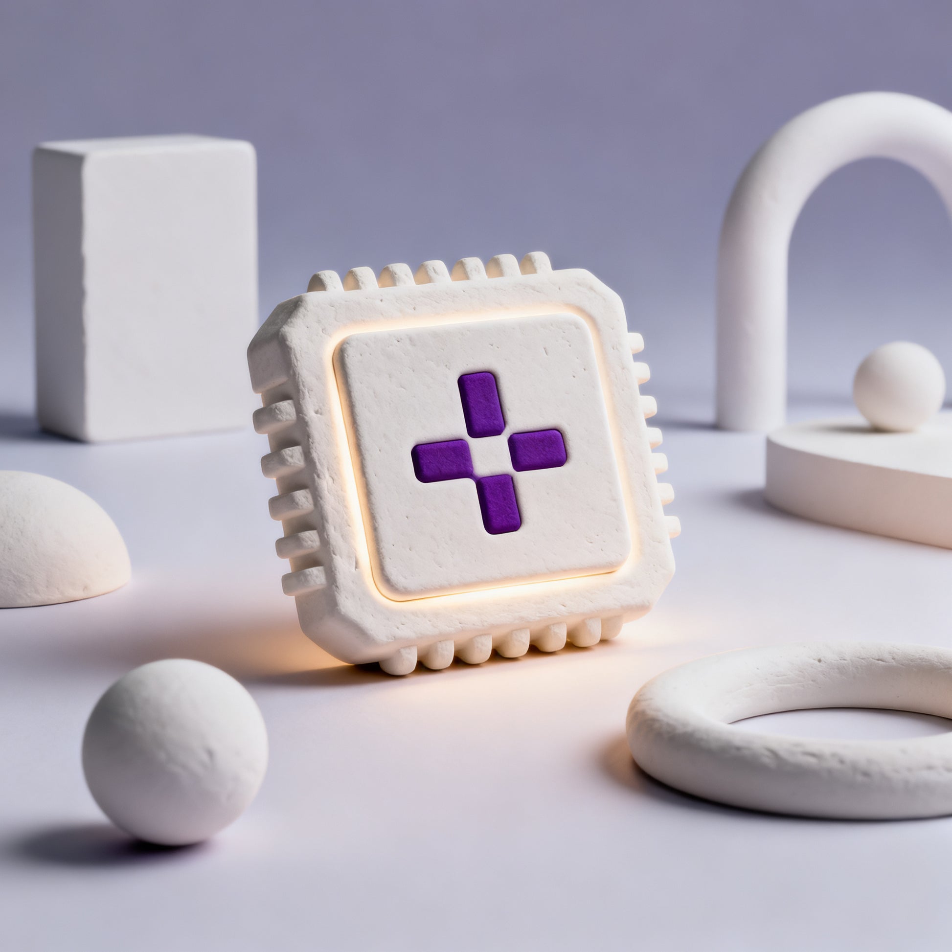 Create AI Contexts with NeatContext: Tailored AI Solutions