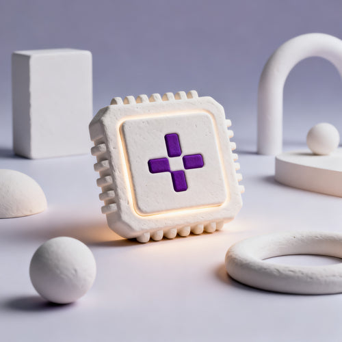 Create AI Contexts with NeatContext: Tailored AI Solutions