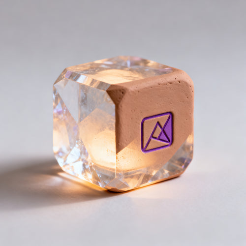 Generate Stunning Images with Codex AI Agent Skill