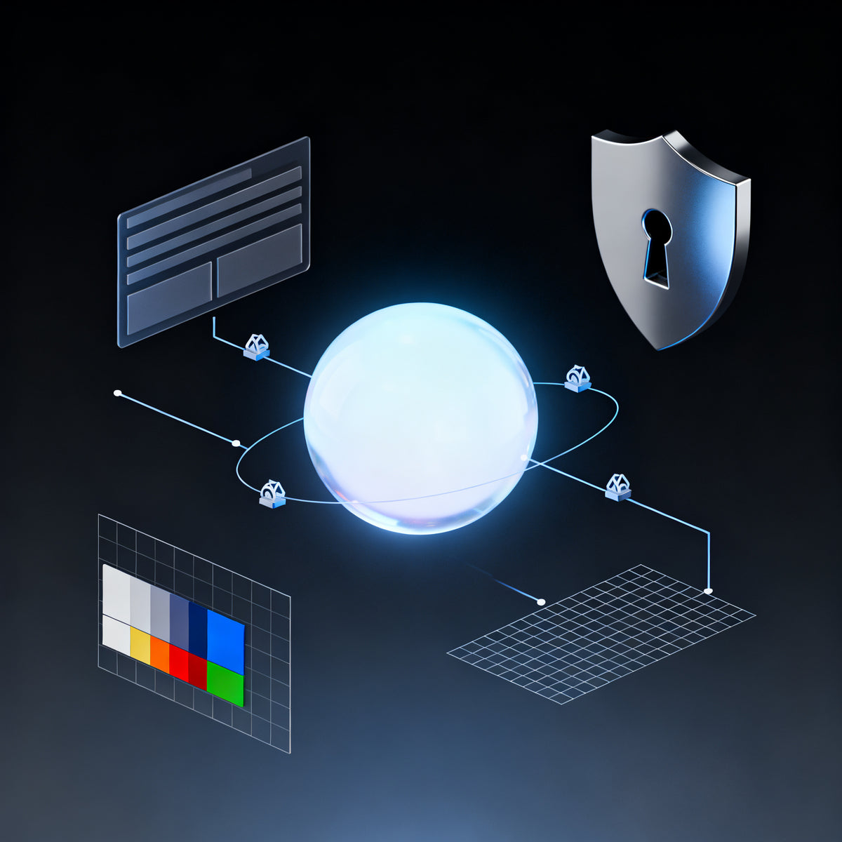 Master API Design: AI Skills for Seamless Integration