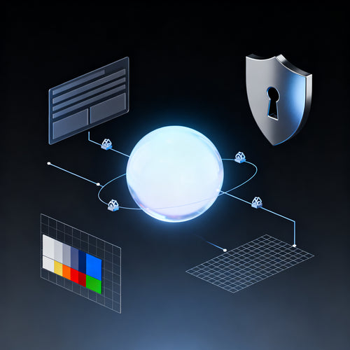 Master API Design: AI Skills for Seamless Integration