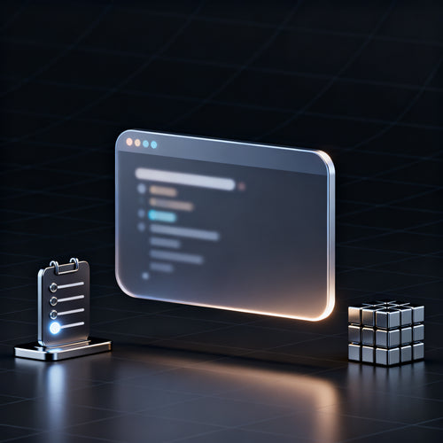 AI Agent Skill: Document Your Current Code Architecture