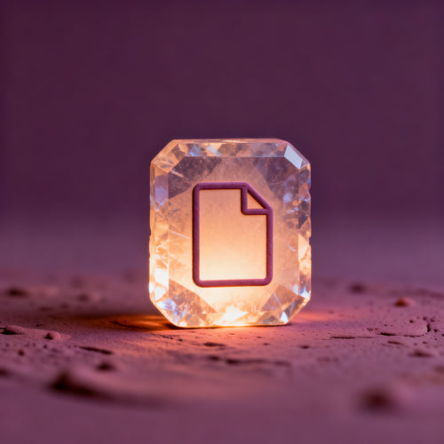AI-Powered DOCX Editing: Master Word Document Management