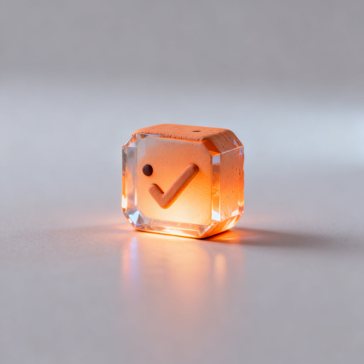 AI Assumption Test: De-risk Ideas with Smart Validation