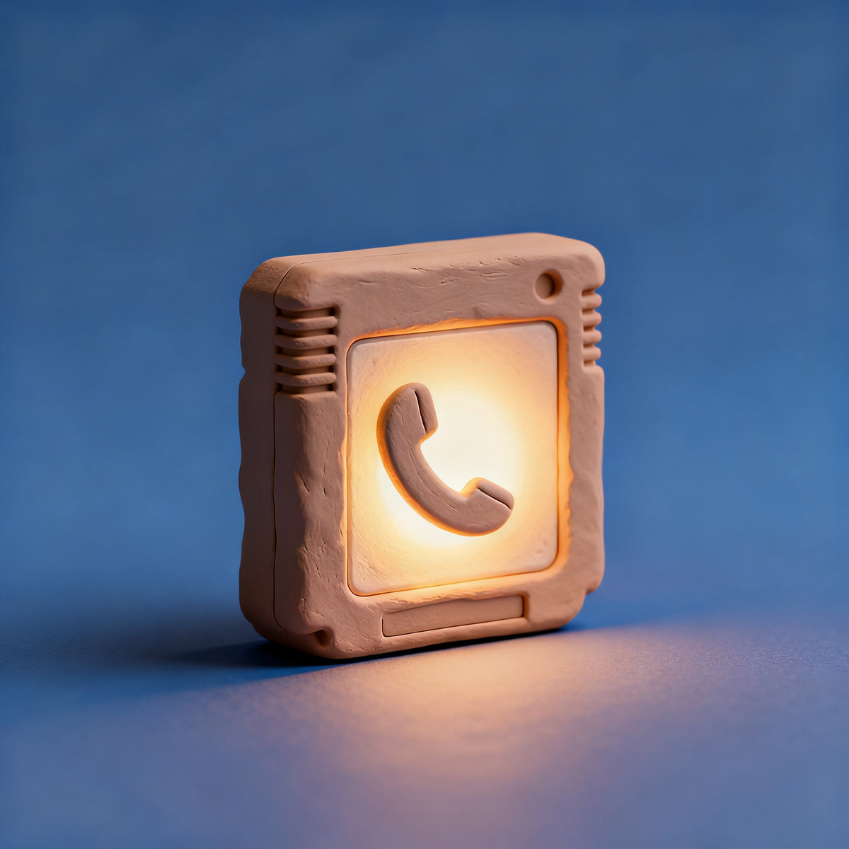 Integrate Video Calling in Android with CometChat SDK v5