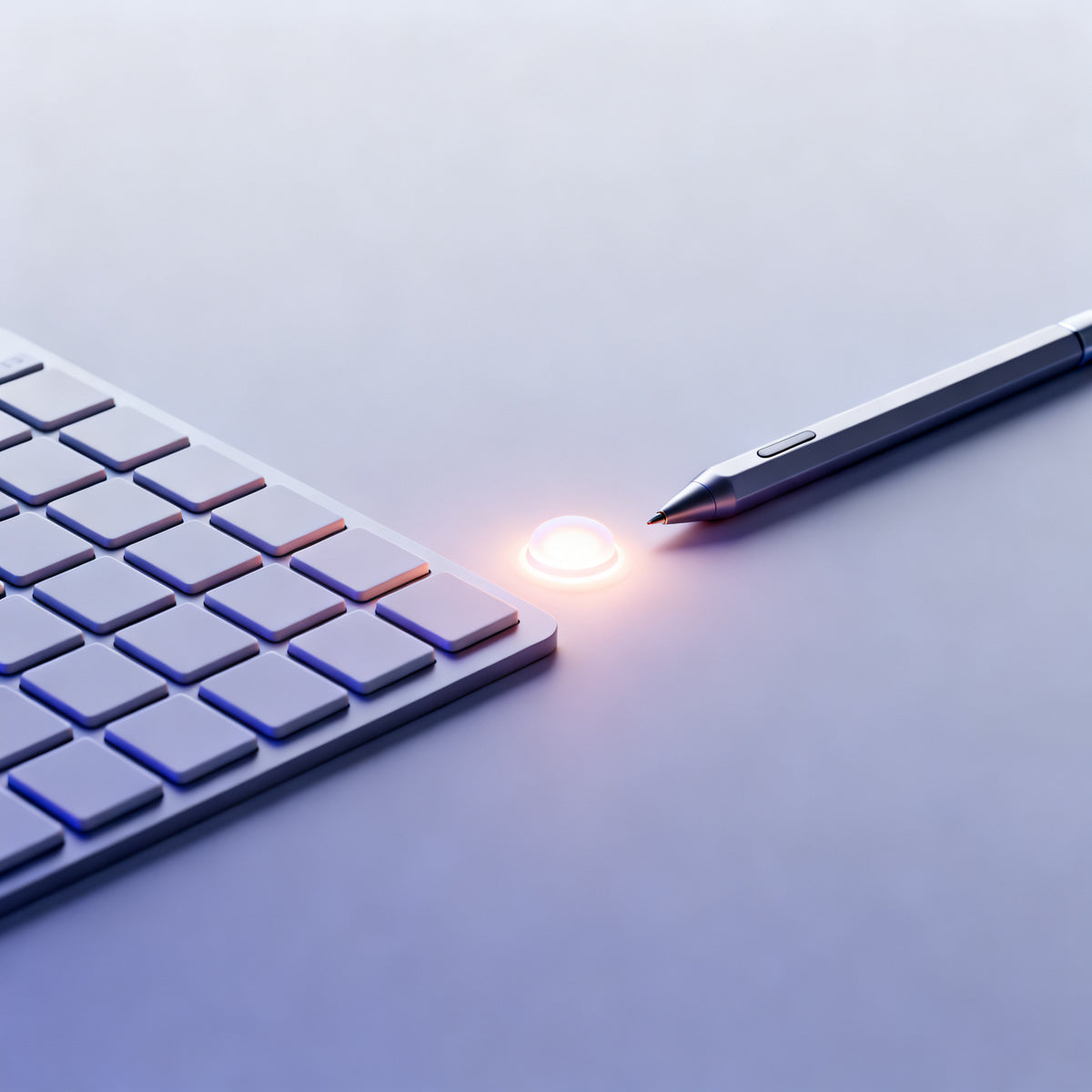 Deadeye Coder: Precision AI Skill for Efficient Coding