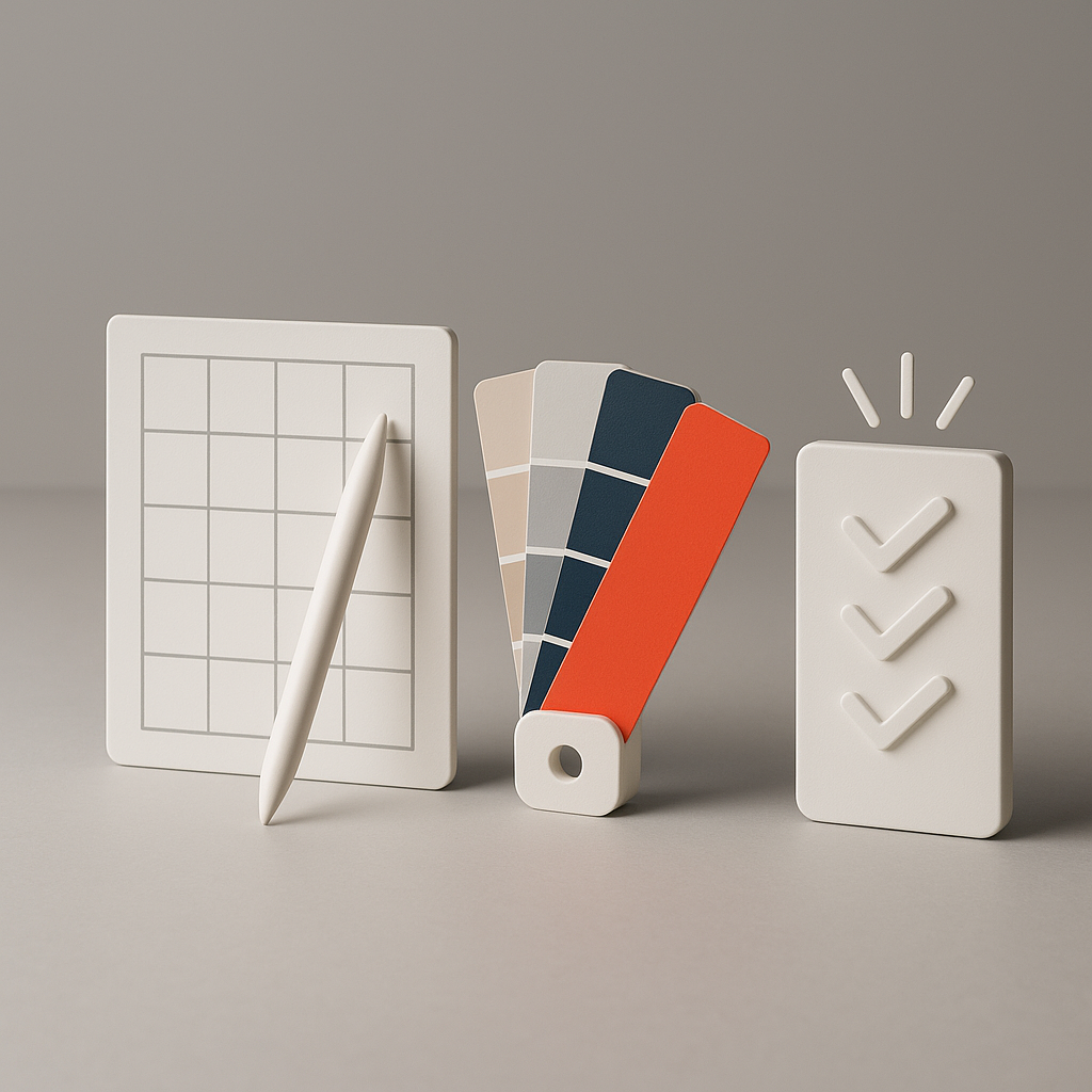 Master AI Ad Creative: Convert with Hook Patterns & Testing