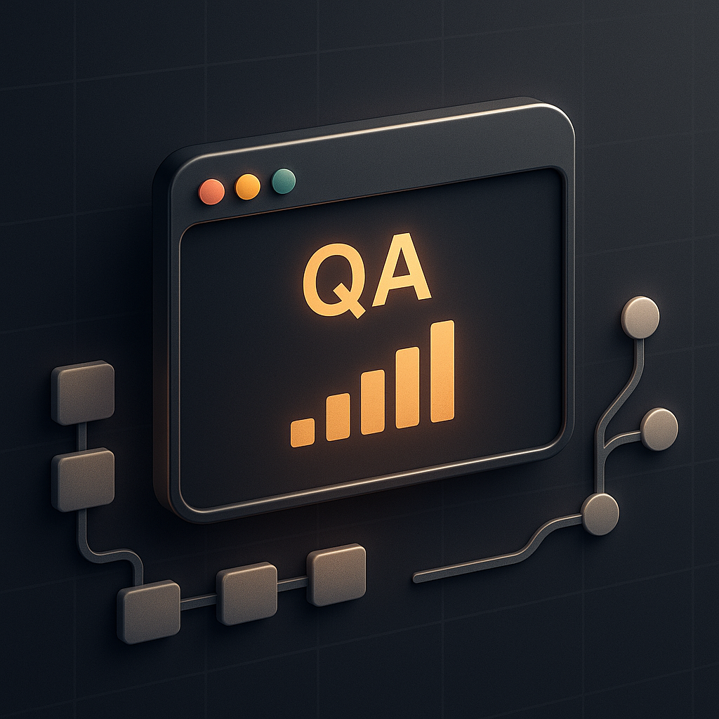 AI QA Skill: Bug Review Board for App Testing