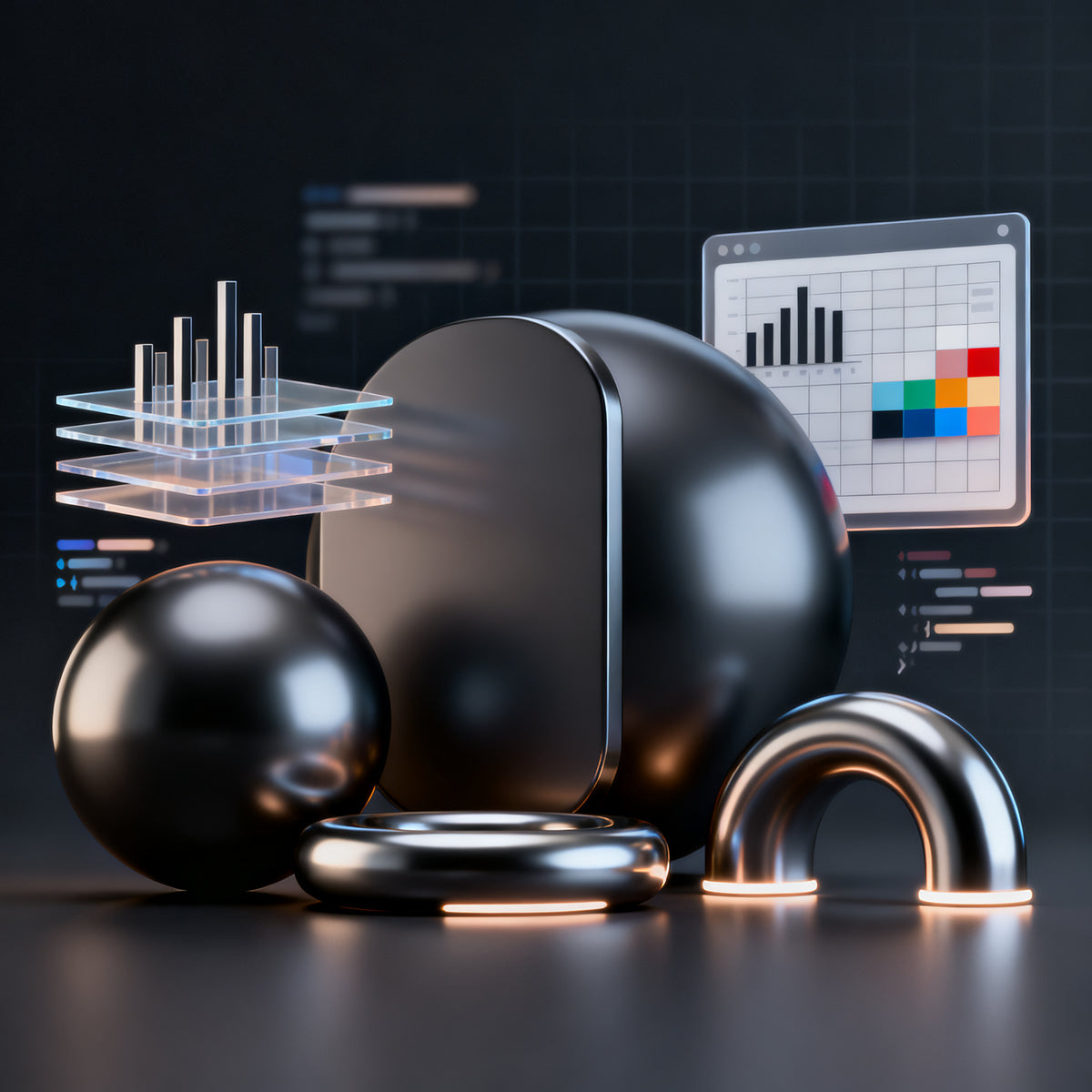 ChronoPM Portfolio: AI Agent Skill for Seamless Project Management