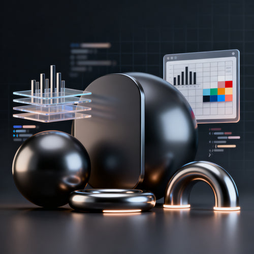 ChronoPM Portfolio: AI Agent Skill for Seamless Project Management