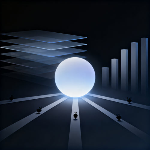 Coalwash AI Agent Memory Optimizer: Enhance Performance