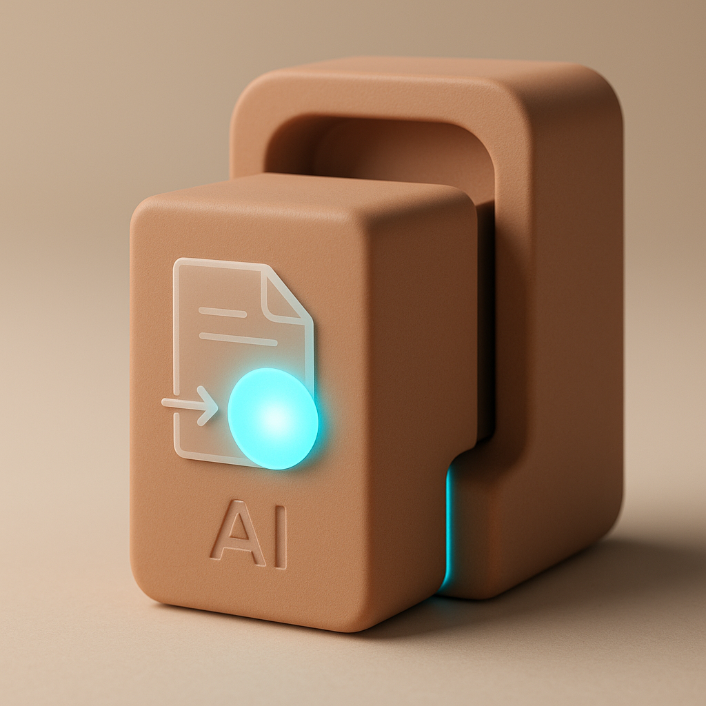 AI Agent Handoff Skill for Seamless Session Transition