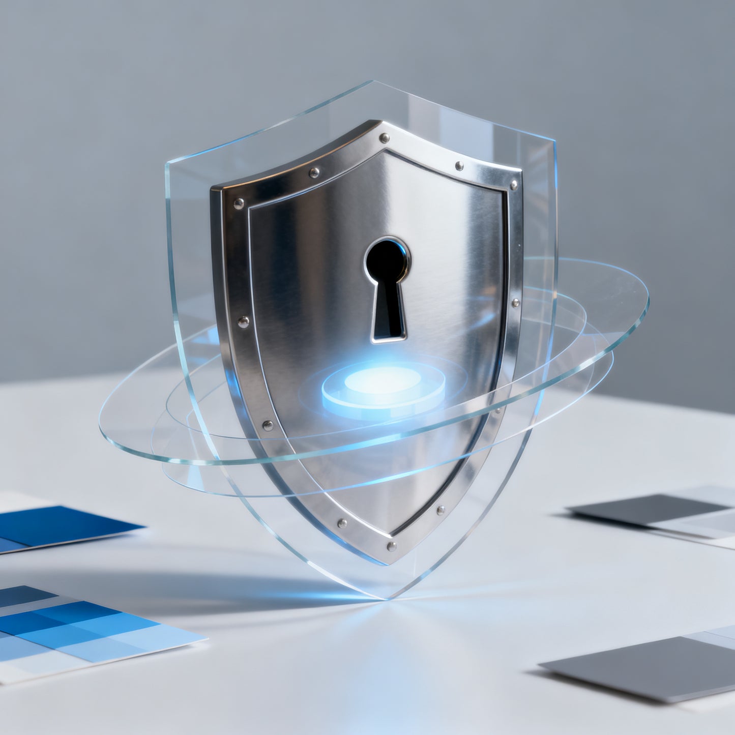 AI-Powered Auth Security Skill: JWT, OAuth 2.0, and MFA