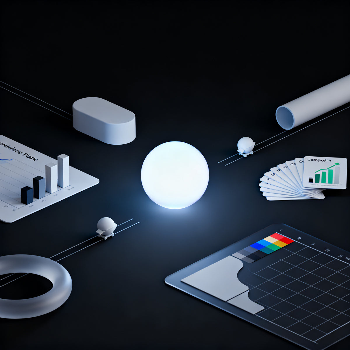 AI Marketing Mastery: All-in-One Agent Skill for Claude & Codex