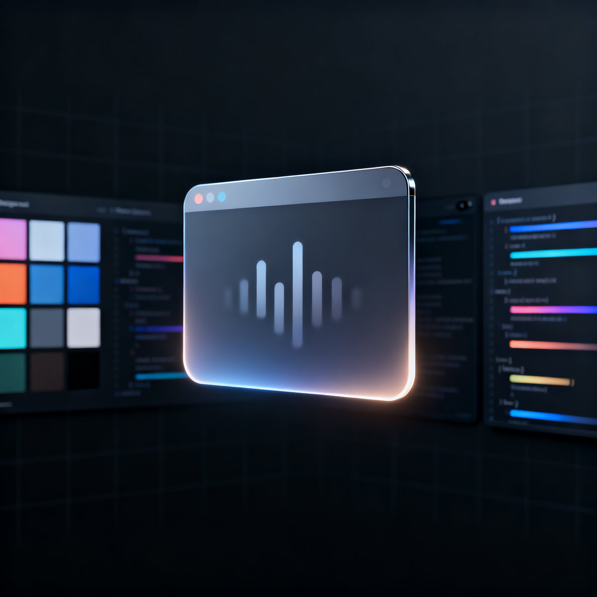 AI Agent Skill Benchmarking Tool for Claude Code & Codex