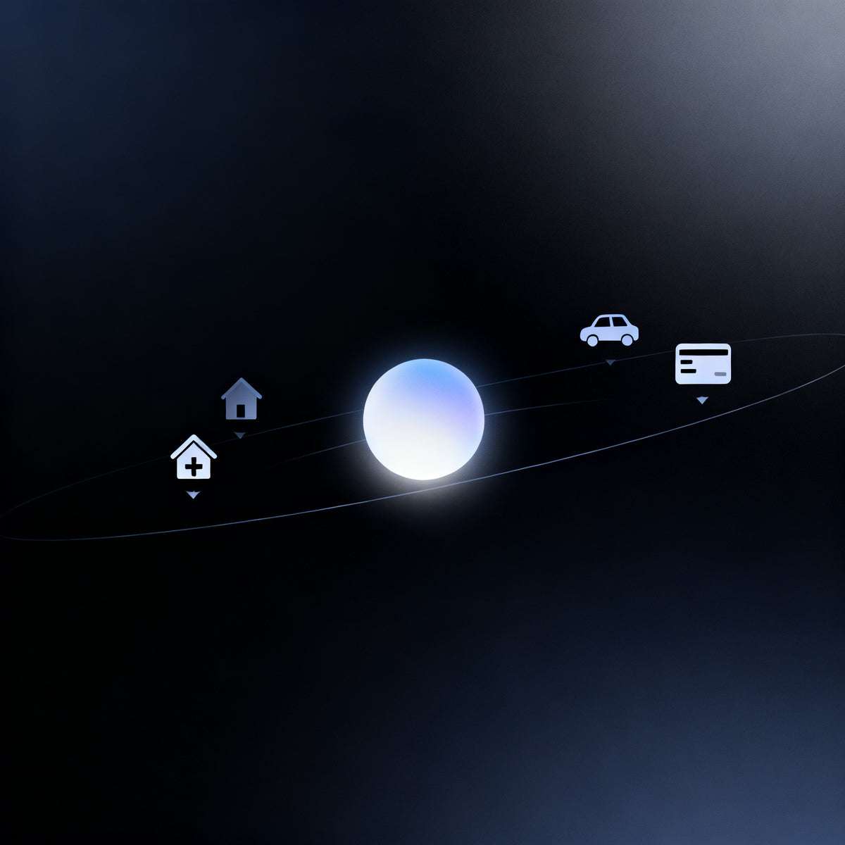 Liuzi-Skill: Your AI Co-Pilot for Chinese Students in the USA