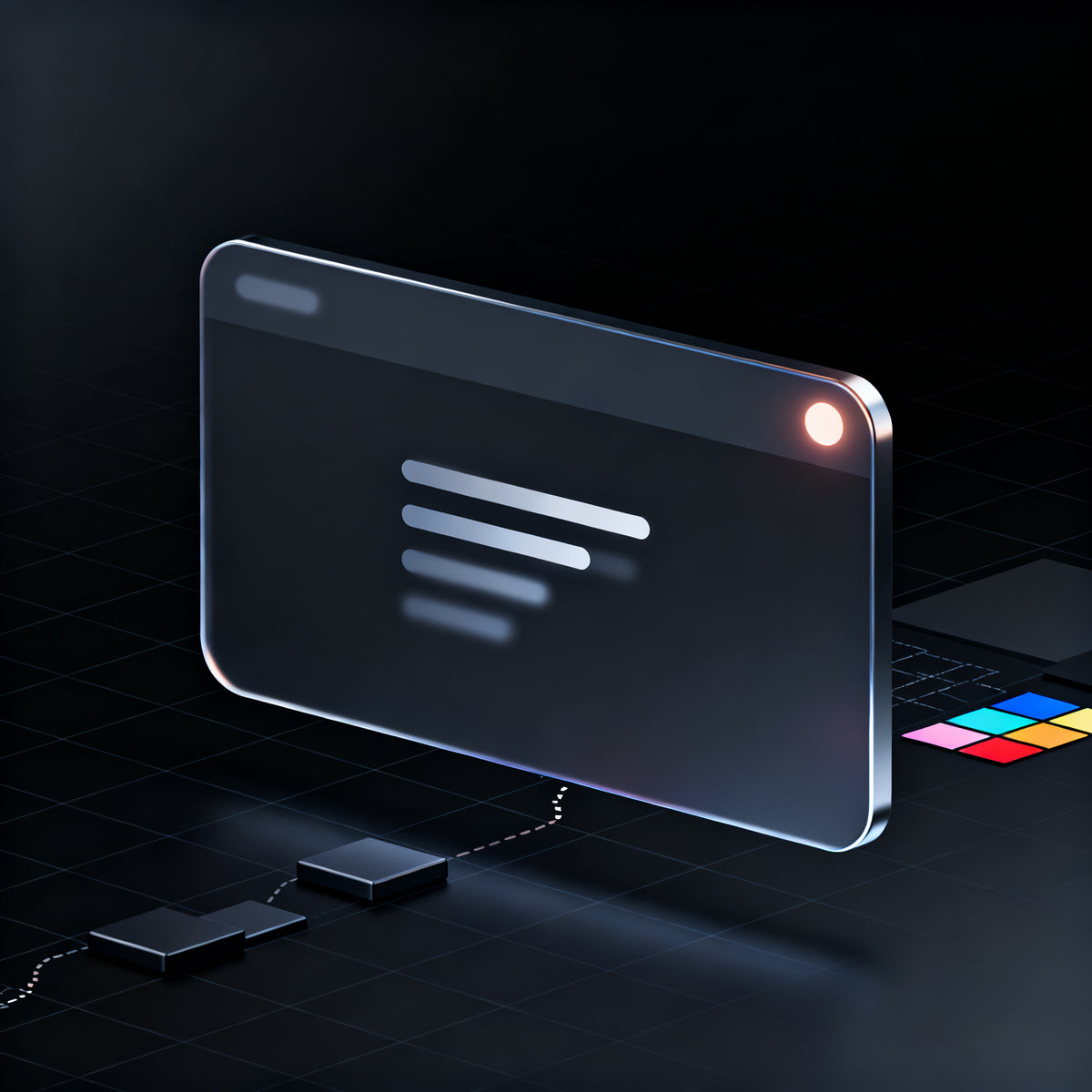 AI Phase Orchestrator: Streamline Your Project Execution