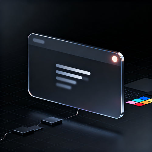 AI Phase Orchestrator: Streamline Your Project Execution