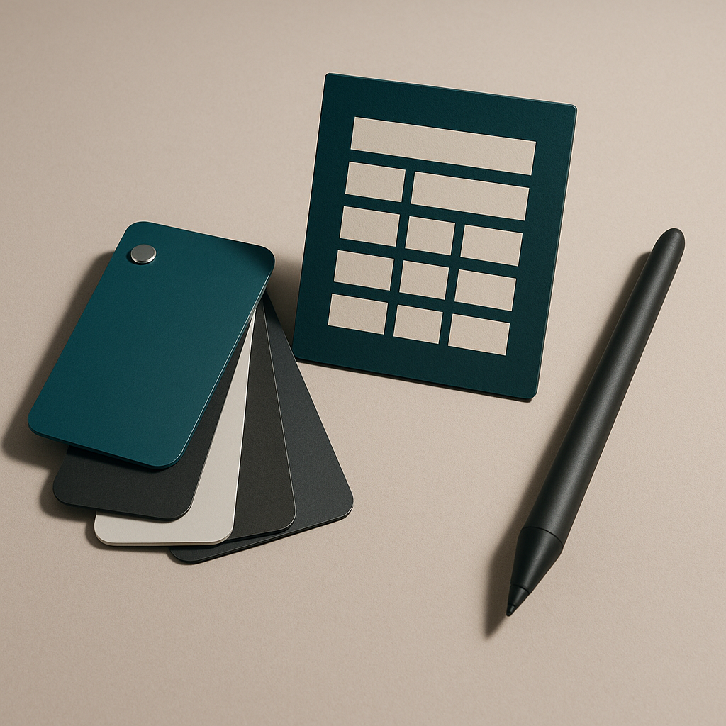 Master DHH Style: AI Skill for Bold, Opinionated Writing