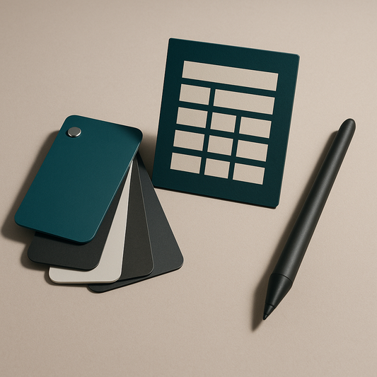 Master DHH Style: AI Skill for Bold, Opinionated Writing
