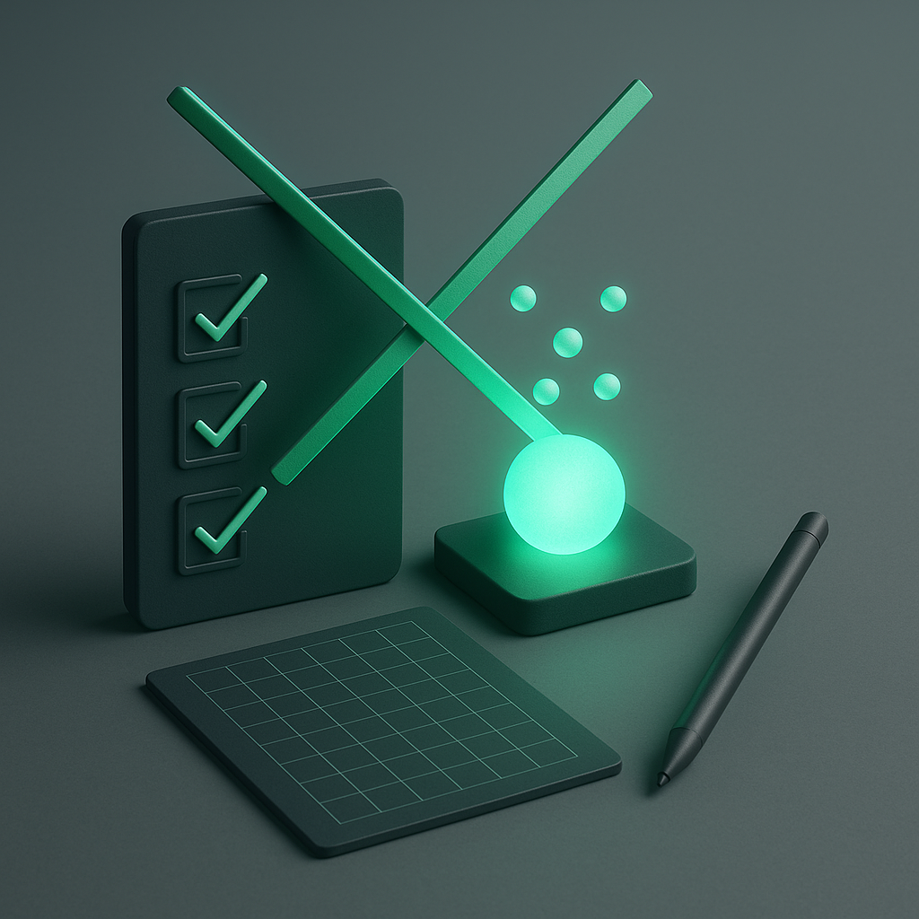 AI Auditor for French Company Annual Accounts Verification