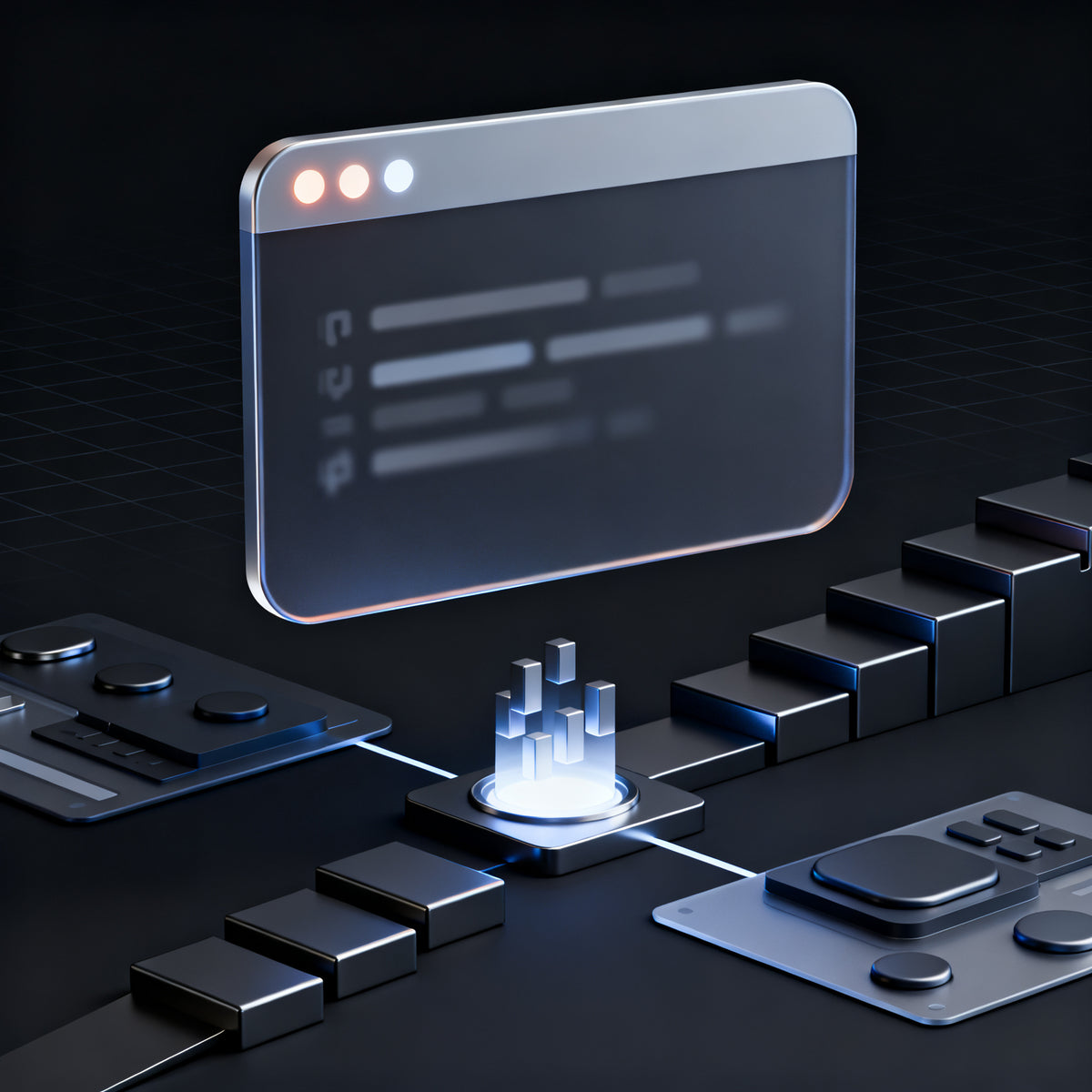 Automate-Me AI Agent: Tailor Skills to Your Workflow