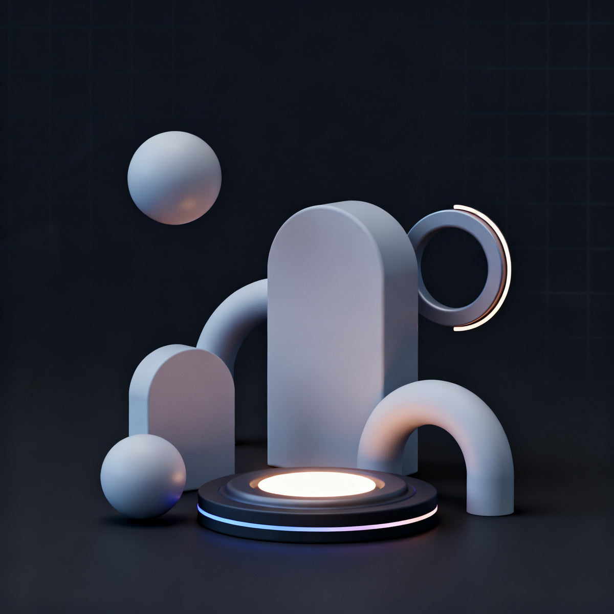 Optimize GSAP Astro Animations with AI Agent Skills