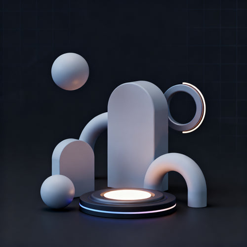 Optimize GSAP Astro Animations with AI Agent Skills