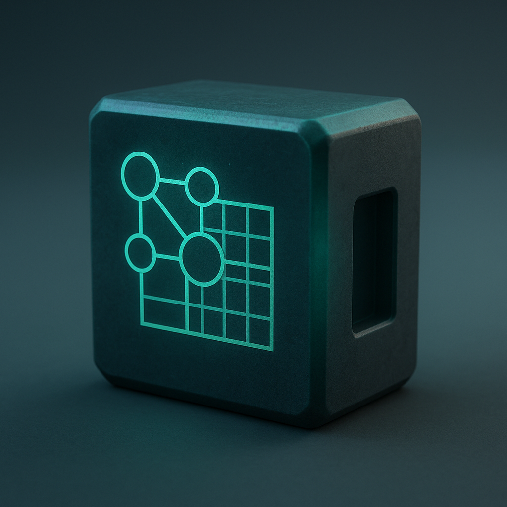 Master Domain-Driven Design with AI Coding Agents